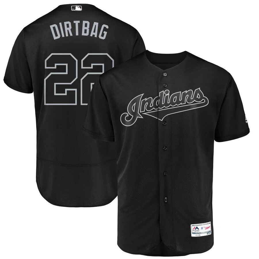 Players weekend top jerseys 2019 dodgers